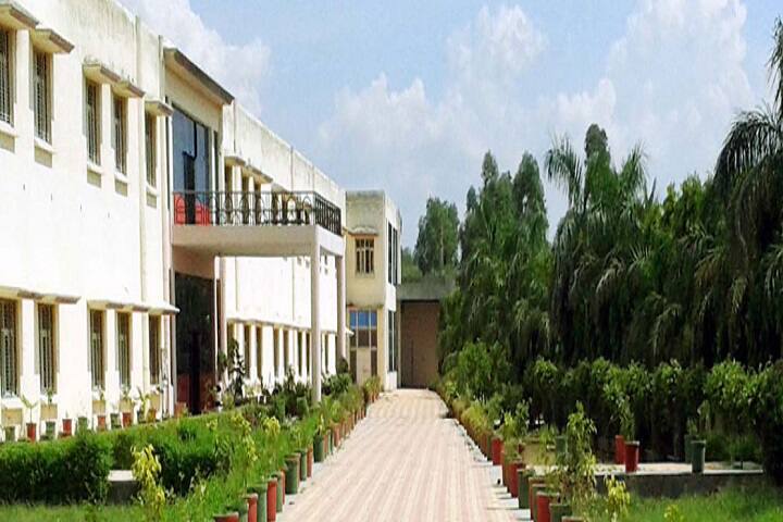 campus-view